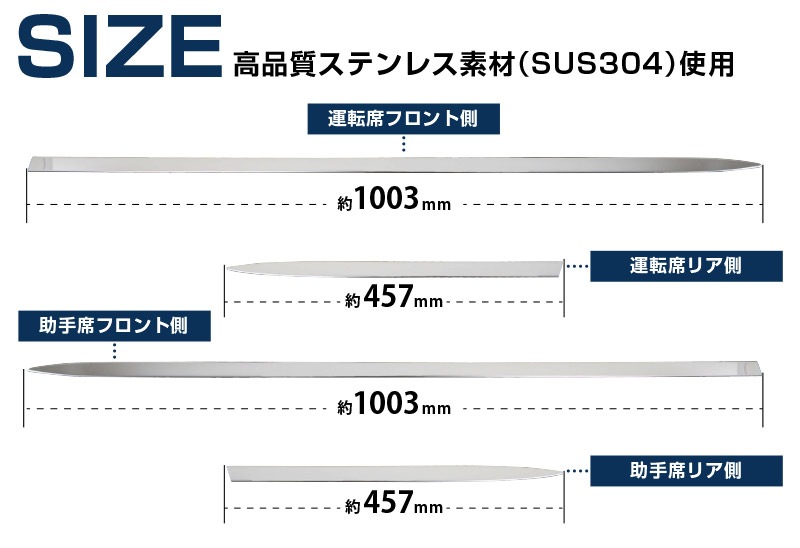 饤/å ɥåץ˥å ̻ž夲 4Påȥ西 TOYOTA RAIZE ϥ DAIHATSU ROCKY  A200A A210A  ɥ쥹å  ѡ ꡼ ץ   ƥꥢ