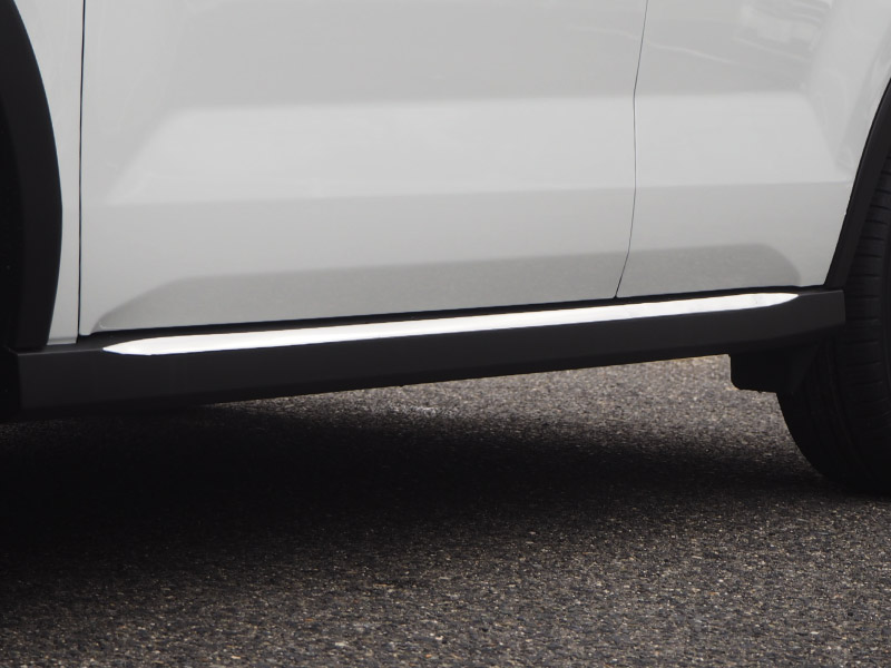 Ruusera 様　おまとめ用 チュールレイヤードセットアップ ｜ LIZ LISA（リズリサ）公式通販