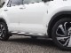 饤/å ɥåץ˥å ̻ž夲 4Påȥ西 TOYOTA RAIZE ϥ DAIHATSU ROCKY  A200A A210A  ɥ쥹å  ѡ ꡼ ҳ ץ   ƥꥢ