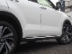 饤/å ɥåץ˥å ̻ž夲 4Påȥ西 TOYOTA RAIZE ϥ DAIHATSU ROCKY  A200A A210A  ɥ쥹å  ѡ ꡼ ҳ ץ   ƥꥢ