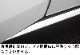 饤/å ɥåץ˥å ̻ž夲 4Påȥ西 TOYOTA RAIZE ϥ DAIHATSU ROCKY  A200A A210A  ɥ쥹å  ѡ ꡼ ҳ ץ   ƥꥢ