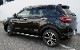 饤/å ɥåץ˥å ̻ž夲 4Påȥ西 TOYOTA RAIZE ϥ DAIHATSU ROCKY  A200A A210A  ɥ쥹å  ѡ ꡼ ҳ ץ   ƥꥢ