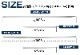 饤/å ɥåץ˥å ̻ž夲 4Påȥ西 TOYOTA RAIZE ϥ DAIHATSU ROCKY  A200A A210A  ɥ쥹å  ѡ ꡼ ҳ ץ   ƥꥢ