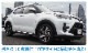 饤/å ɥåץ˥å ̻ž夲 4Påȥ西 TOYOTA RAIZE ϥ DAIHATSU ROCKY  A200A A210A  ɥ쥹å  ѡ ꡼ ҳ ץ   ƥꥢ