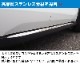 饤/å ɥåץ˥å ̻ž夲 4Påȥ西 TOYOTA RAIZE ϥ DAIHATSU ROCKY  A200A A210A  ɥ쥹å  ѡ ꡼ ҳ ץ   ƥꥢ