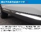 饤/å ɥåץ˥å ̻ž夲 4Påȥ西 TOYOTA RAIZE ϥ DAIHATSU ROCKY  A200A A210A  ɥ쥹å  ѡ ꡼ ҳ ץ   ƥꥢ