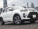 饤/å ɥåץ˥å ̻ž夲 4Påȥ西 TOYOTA RAIZE ϥ DAIHATSU ROCKY  A200A A210A  ɥ쥹å  ѡ ꡼ ҳ ץ   ƥꥢ