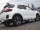 饤/å ɥåץ˥å ̻ž夲 4Påȥ西 TOYOTA RAIZE ϥ DAIHATSU ROCKY  A200A A210A  ɥ쥹å  ѡ ꡼ ҳ ץ   ƥꥢ