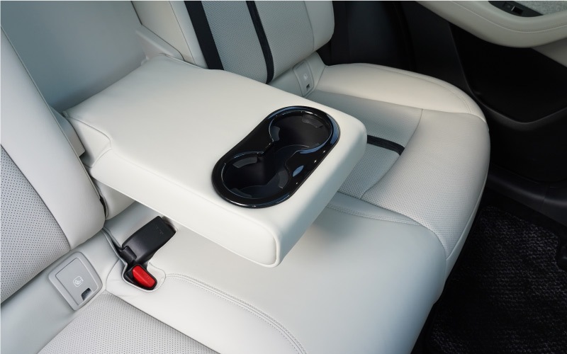 CX-60 KH CX-80 7; KL ɥ ꥢɥ󥯥ۥѥͥ 1P ԥΥ֥ååޥĥ MAZDA CX60 CX80   ƥꥢ ѥͥ  ѡ ɥ쥹å ꡼ ҳ ڥ᡼о/ãԲġ