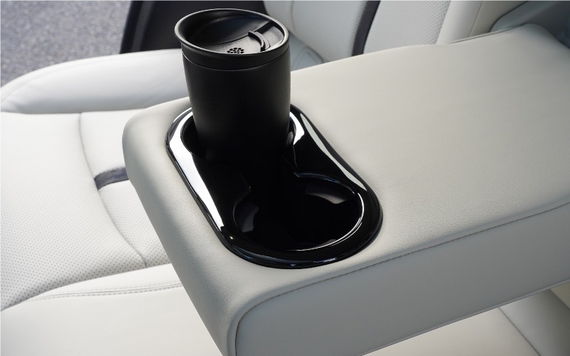 CX-60 KH CX-80 7; KL ɥ ꥢɥ󥯥ۥѥͥ 1P ԥΥ֥ååޥĥ MAZDA CX60 CX80   ƥꥢ ѥͥ  ѡ ɥ쥹å ꡼ ҳ ڥ᡼о/ãԲġ