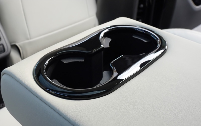 CX-60 KH CX-80 7; KL ɥ ꥢɥ󥯥ۥѥͥ 1P ԥΥ֥ååޥĥ MAZDA CX60 CX80   ƥꥢ ѥͥ  ѡ ɥ쥹å ꡼ ҳ ڥ᡼о/ãԲġ