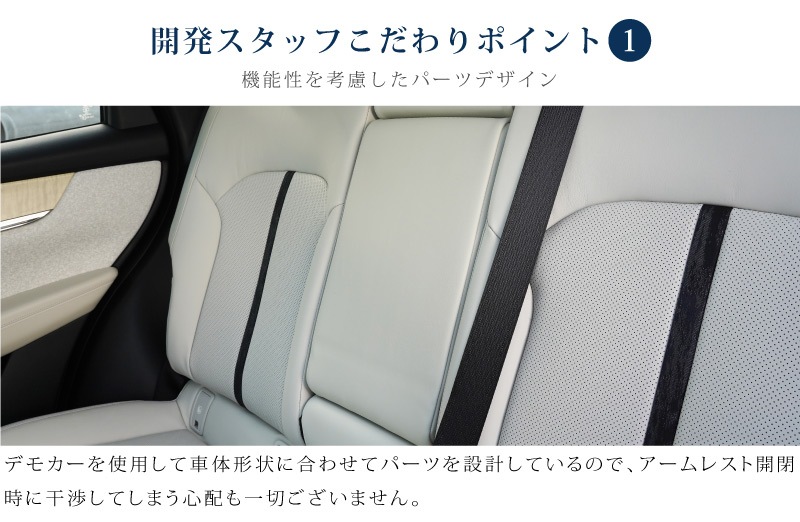 CX-60 KH CX-80 7; KL ɥ ꥢɥ󥯥ۥѥͥ 1P ԥΥ֥ååޥĥ MAZDA CX60 CX80   ƥꥢ ѥͥ  ѡ ɥ쥹å ꡼ ҳ ڥ᡼о/ãԲġ