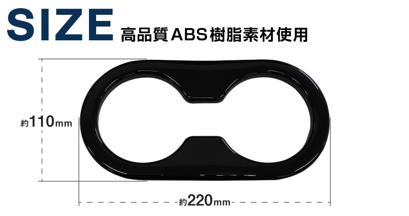 CX-60 KH CX-80 7; KL ɥ ꥢɥ󥯥ۥѥͥ 1P ԥΥ֥ååޥĥ MAZDA CX60 CX80   ƥꥢ ѥͥ  ѡ ɥ쥹å ꡼ ҳ ڥ᡼о/ãԲġ