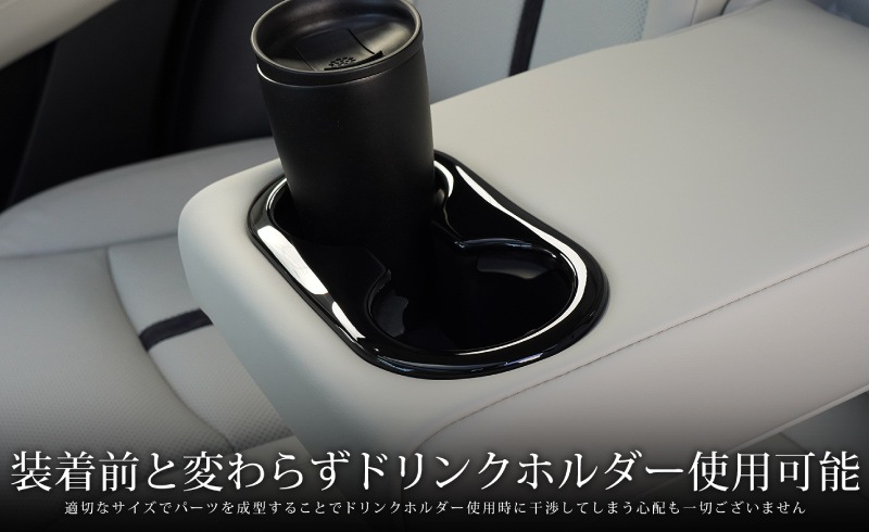 CX-60 KH CX-80 7; KL ɥ ꥢɥ󥯥ۥѥͥ 1P ԥΥ֥ååޥĥ MAZDA CX60 CX80   ƥꥢ ѥͥ  ѡ ɥ쥹å ꡼ ҳ ڥ᡼о/ãԲġ