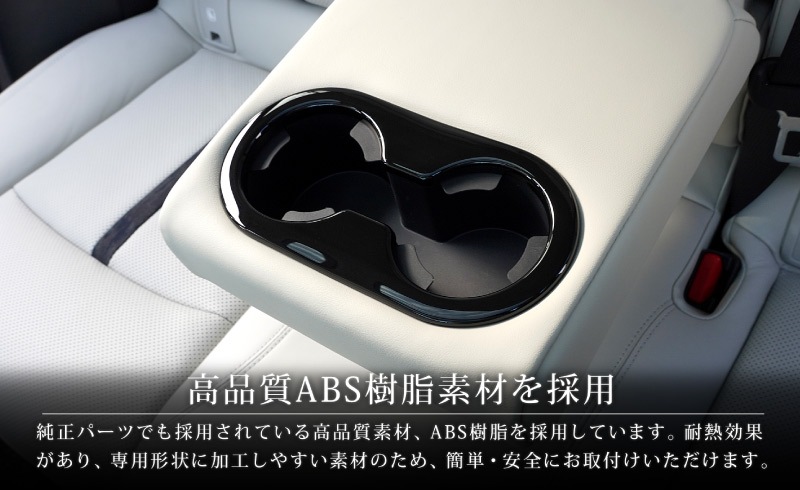 CX-60 KH CX-80 7; KL ɥ ꥢɥ󥯥ۥѥͥ 1P ԥΥ֥ååޥĥ MAZDA CX60 CX80   ƥꥢ ѥͥ  ѡ ɥ쥹å ꡼ ҳ ڥ᡼о/ãԲġ