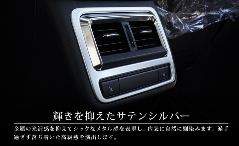 21_000000003630.jpg?1733978103