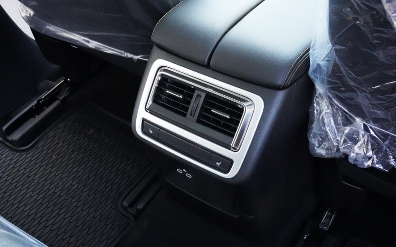 CX-60 KH�� �ꥢ ��������᤭�Ф����ѥͥ� 1P ���ƥ󥷥�С��åޥĥ� MAZDA CX60 ���� ���� ����ƥꥢ �ѥͥ� �������� �ѡ��� �ɥ쥹���å� ���������꡼ �ҳ��� �ڥ᡼�����о�/���������ã���������Բġ�