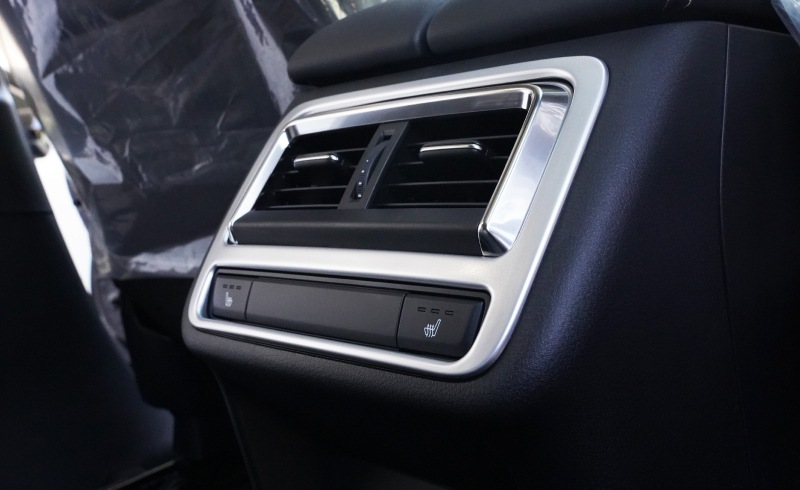 CX-60 KH�� �ꥢ ��������᤭�Ф����ѥͥ� 1P ���ƥ󥷥�С��åޥĥ� MAZDA CX60 ���� ���� ����ƥꥢ �ѥͥ� �������� �ѡ��� �ɥ쥹���å� ���������꡼ �ҳ��� �ڥ᡼�����о�/���������ã���������Բġ�