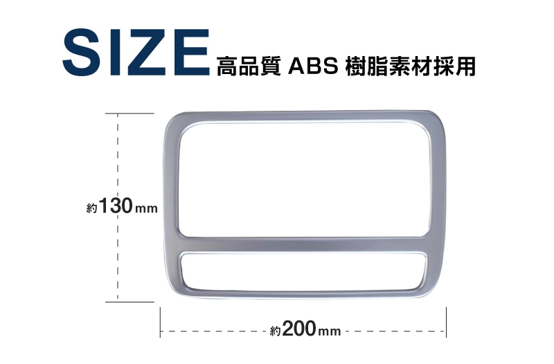 27_000000003630.jpg?1733978103