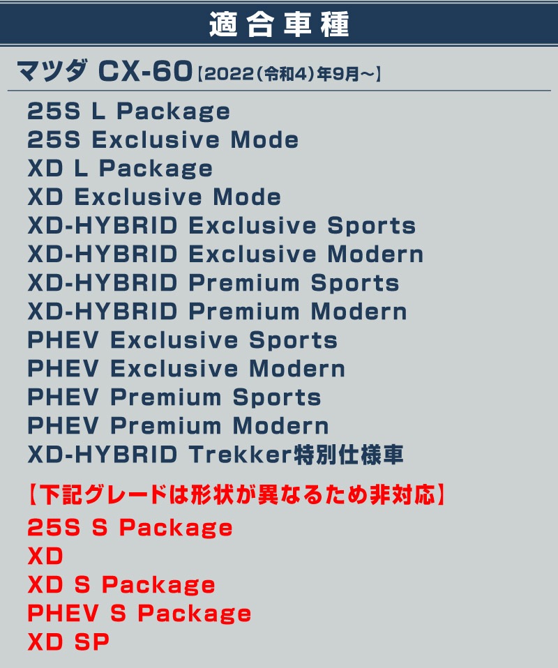 CX-60 KH�� �ꥢ ��������᤭�Ф����ѥͥ� 1P ���ƥ󥷥�С��åޥĥ� MAZDA CX60 ���� ���� ����ƥꥢ �ѥͥ� �������� �ѡ��� �ɥ쥹���å� ���������꡼ �ҳ��� �ڥ᡼�����о�/���������ã���������Բġ�