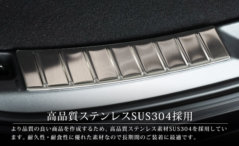 CX-80 KL 饲ååեץ졼 2P ݸդ ٤3顼 Сإ饤 ֥åإ饤 ܥĴåޥĥ MAZDA CX80    ҳ ȥ ټ Хåɥ ݸ ɻ 