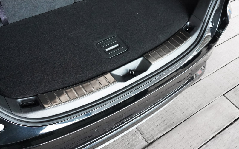 CX-80 KL 饲ååեץ졼 2P ݸդ ٤3顼 Сإ饤 ֥åإ饤 ܥĴåޥĥ MAZDA CX80    ҳ ȥ ټ Хåɥ ݸ ɻ 