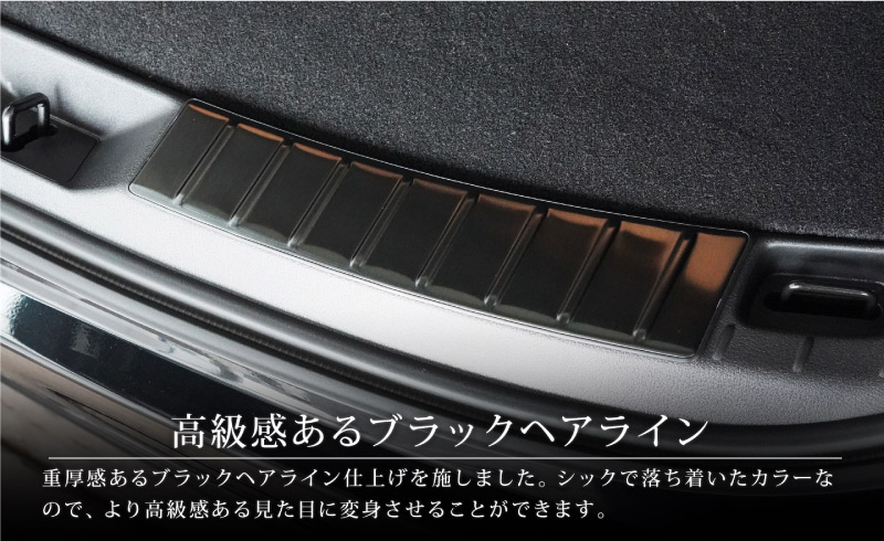 CX-80 KL 饲ååեץ졼 2P ݸդ ٤3顼 Сإ饤 ֥åإ饤 ܥĴåޥĥ MAZDA CX80    ҳ ȥ ټ Хåɥ ݸ ɻ 