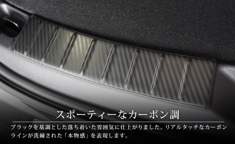 CX-80 KL 饲ååեץ졼 2P ݸդ ٤3顼 Сإ饤 ֥åإ饤 ܥĴåޥĥ MAZDA CX80    ҳ ȥ ټ Хåɥ ݸ ɻ 