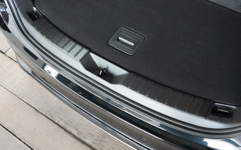 CX-80 KL 饲ååեץ졼 2P ݸդ ٤3顼 Сإ饤 ֥åإ饤 ܥĴåޥĥ MAZDA CX80    ҳ ȥ ټ Хåɥ ݸ ɻ 