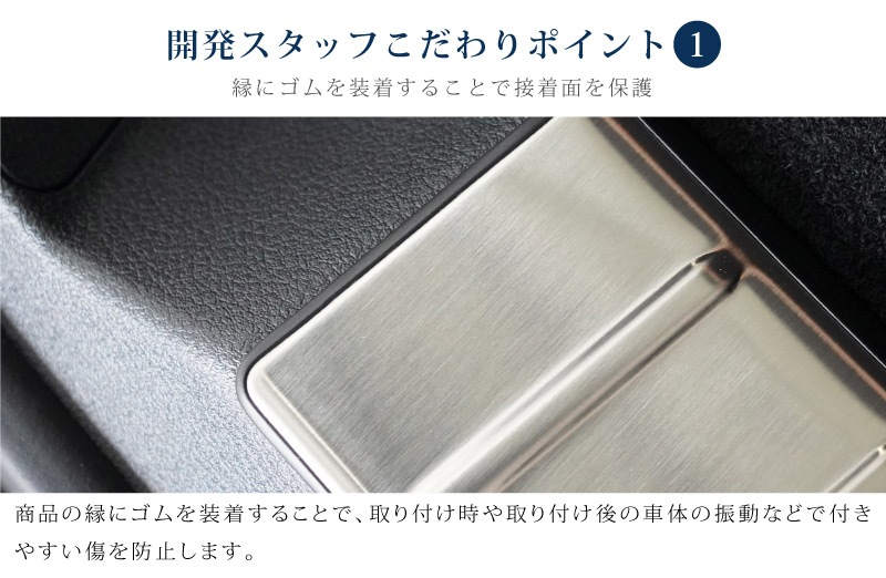 CX-80 KL 饲ååեץ졼 2P ݸդ ٤3顼 Сإ饤 ֥åإ饤 ܥĴåޥĥ MAZDA CX80    ҳ ȥ ټ Хåɥ ݸ ɻ 