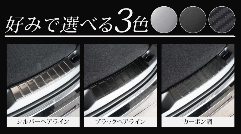 CX-80 KL 饲ååեץ졼 2P ݸդ ٤3顼 Сإ饤 ֥åإ饤 ܥĴåޥĥ MAZDA CX80    ҳ ȥ ټ Хåɥ ݸ ɻ 