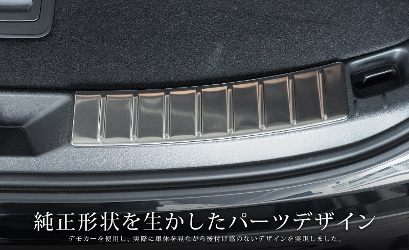 CX-80 KL 饲ååեץ졼 2P ݸդ ٤3顼 Сإ饤 ֥åإ饤 ܥĴåޥĥ MAZDA CX80    ҳ ȥ ټ Хåɥ ݸ ɻ 