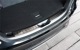 CX-80 KL 饲ååեץ졼 2P ݸդ ٤3顼 Сإ饤 ֥åإ饤 ܥĴåޥĥ MAZDA CX80    ҳ ȥ ټ Хåɥ ݸ ɻ 