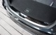 CX-80 KL 饲ååեץ졼 2P ݸդ ٤3顼 Сإ饤 ֥åإ饤 ܥĴåޥĥ MAZDA CX80    ҳ ȥ ټ Хåɥ ݸ ɻ 