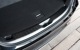 CX-80 KL 饲ååեץ졼 2P ݸդ ٤3顼 Сإ饤 ֥åإ饤 ܥĴåޥĥ MAZDA CX80    ҳ ȥ ټ Хåɥ ݸ ɻ 