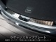 CX-80 KL 饲ååեץ졼 2P ݸդ ٤3顼 Сإ饤 ֥åإ饤 ܥĴåޥĥ MAZDA CX80    ҳ ȥ ټ Хåɥ ݸ ɻ 