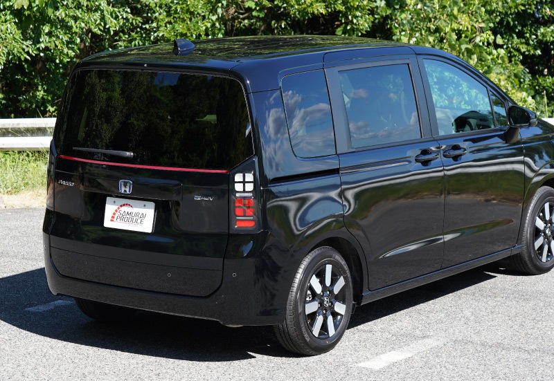 ե꡼ GT   Хåɥ˥å 1P ѡåɡåۥ HONDA FREED AIR CROSSTAR   ꥢ  ѡ ɥ쥹å ꡼ ҳ 