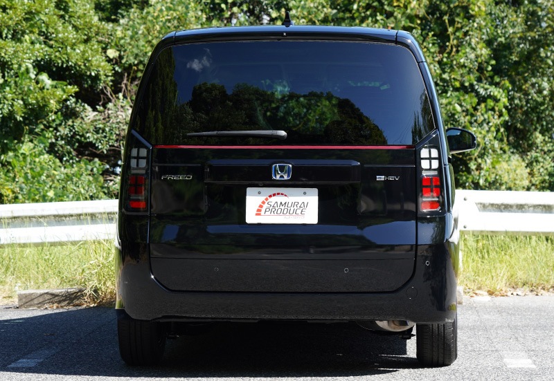 ե꡼ GT   Хåɥ˥å 1P ѡåɡåۥ HONDA FREED AIR CROSSTAR   ꥢ  ѡ ɥ쥹å ꡼ ҳ 