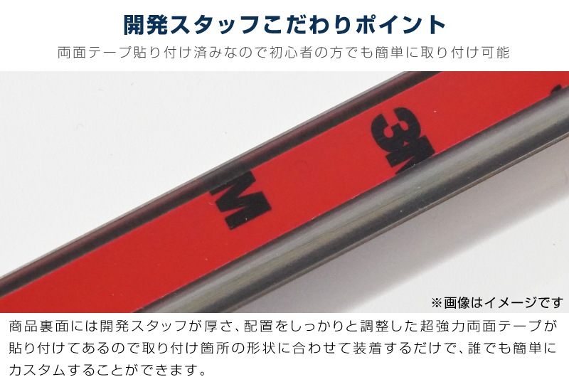 ե꡼ GT   Хåɥ˥å 1P ѡåɡåۥ HONDA FREED AIR CROSSTAR   ꥢ  ѡ ɥ쥹å ꡼ ҳ 