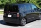 ե꡼ GT   Хåɥ˥å 1P ѡåɡåۥ HONDA FREED AIR CROSSTAR   ꥢ  ѡ ɥ쥹å ꡼ ҳ 