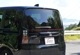 ե꡼ GT   Хåɥ˥å 1P ѡåɡåۥ HONDA FREED AIR CROSSTAR   ꥢ  ѡ ɥ쥹å ꡼ ҳ 