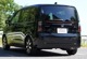 ե꡼ GT   Хåɥ˥å 1P ѡåɡåۥ HONDA FREED AIR CROSSTAR   ꥢ  ѡ ɥ쥹å ꡼ ҳ 
