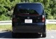ե꡼ GT   Хåɥ˥å 1P ѡåɡåۥ HONDA FREED AIR CROSSTAR   ꥢ  ѡ ɥ쥹å ꡼ ҳ 