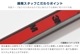 ե꡼ GT   Хåɥ˥å 1P ѡåɡåۥ HONDA FREED AIR CROSSTAR   ꥢ  ѡ ɥ쥹å ꡼ ҳ 