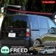 ե꡼ GT   Хåɥ˥å 1P ѡåɡåۥ HONDA FREED AIR CROSSTAR   ꥢ  ѡ ɥ쥹å ꡼ ҳ 