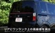 ե꡼ GT   Хåɥ˥å 1P ѡåɡåۥ HONDA FREED AIR CROSSTAR   ꥢ  ѡ ɥ쥹å ꡼ ҳ 