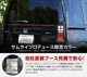 ե꡼ GT   Хåɥ˥å 1P ѡåɡåۥ HONDA FREED AIR CROSSTAR   ꥢ  ѡ ɥ쥹å ꡼ ҳ 