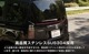 ե꡼ GT   Хåɥ˥å 1P ѡåɡåۥ HONDA FREED AIR CROSSTAR   ꥢ  ѡ ɥ쥹å ꡼ ҳ 