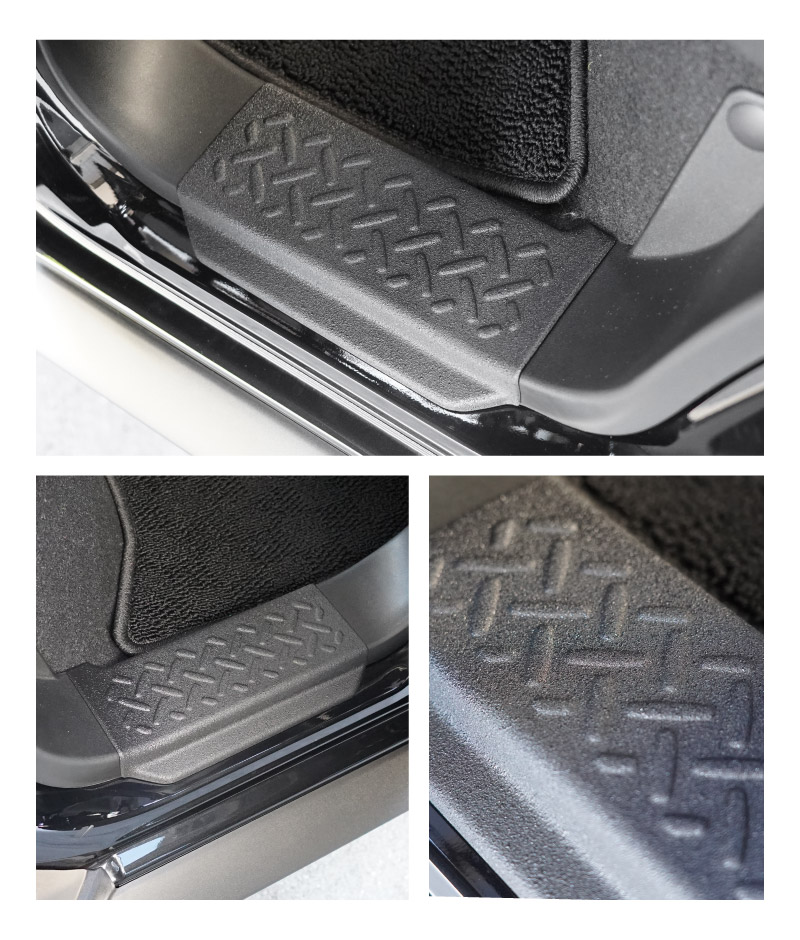 14_000000004530.jpg?1755663648