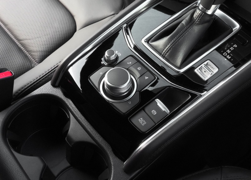 専用⑤ ハーレー用パーツ カスタムパーツの通信販売 ネオファクトリー